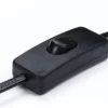 kf-Sdb7a95f8405c4b82a6a8965f14226ffaX-extens-o-alimenta-o-tubo-LED-plugue-UE-com-interruptor-liga-desliga-alimenta-o-l-mpada Extensão Alimentação Tubo Plugue UE Interruptor Liga/Desliga