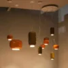 kf-Sde2a15433b4a45eaa76db572b89763fdG-Modern-Italian-Original-Color-Glass-LED-Chandelier-Designer-Restaurant-Bedroom-Hotel-Pendant-Lamps-Bar-Atmosphere-Decor Pendente De Vidro Moderno Design Italiano