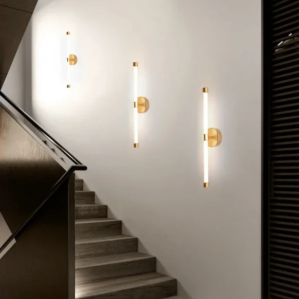 kf-Sde86b57325b4482a950cf0e9731cc4a1n-Modern-Industrial-LED-L-mpada-de-Parede-Minimalista-Tira-Longa-Preto-Ouro-Luz-Banheiro-Corredi-o