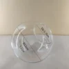 Bola Reposição Vidro Para Lustres