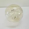 cognac-10cm