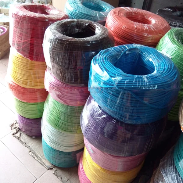 kf-Se67126a3c205431a8c82d4b1129a2c38K-2-0-75mm-Vintage-Electrical-Wire-Pendant-Lamp-Cable-Twisted-Textile-Copper-Retro-Cord-Edison-Pendant