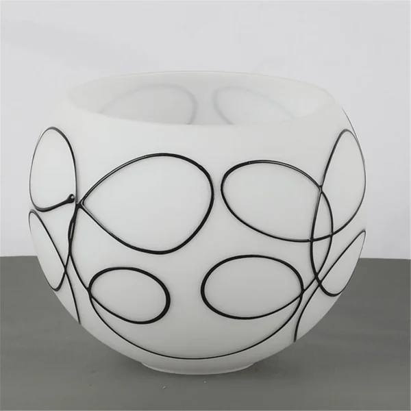 kf-Se7a40daa4b31463a97b91bd31d447e04E-Globo-De-Vidro-Sombra-De-Substitui-o-Fitter-Lumin-ria-De-Abertura-Abajur-De-Tampa-Branca