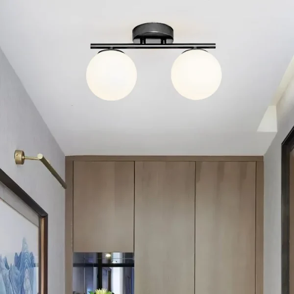 kf-Seced5fc0b02b48abb24ebc376b11b2bem-Nordic-LED-luz-do-teto-ferro-Vidro-l-mpada-corredor-corredor-corredor-simples-moderno-personalidade-criativa