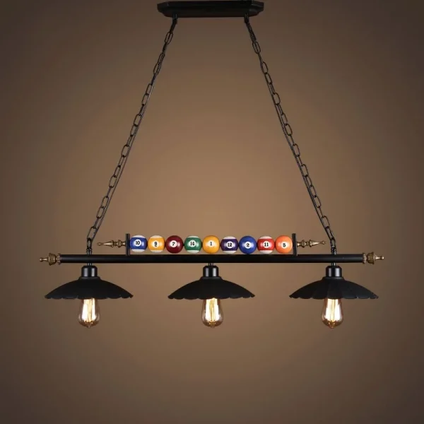 kf-Secf583fc46cc48f1a2039f7feab7f4b2o-Lustres-de-Bilhar-Retro-Criativo-para-Restaurante-Decora-o-do-lar-Estilo-industrial-L-mpada-LED
