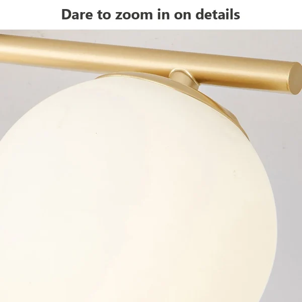 kf-Sef92b34841c04c12bee6716710fd299dq-Nordic-LED-luz-do-teto-ferro-Vidro-l-mpada-corredor-corredor-corredor-simples-moderno-personalidade-criativa