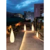 kf-Sf1884c40af8c4f40a93cb88a1d8518e2w-Outdoor-Water-Drop-Lawn-Lamps-Garden-Floor-Lamp-Solar-Garden-Outdoor-Lighting-Balcony-Landscape-Waterproof-Vertical Luminária Para Jardins Gota D'Água LED