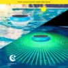 kf-Sf3ad193e07de4f74bc0189e9eda03b600-Solar-Floating-Pool-LED-Lights-Waterproof-RGB-Color-Changing-Pool-Lights-Pool-Accessories-for-Pool-Pond Luminária Led Luz Solar Flutuante Para Piscina