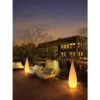 kf-Sf42c99909143477fb159a94d11d9807ao-Outdoor-Water-Drop-Lawn-Lamps-Garden-Floor-Lamp-Solar-Garden-Outdoor-Lighting-Balcony-Landscape-Waterproof-Vertical Luminária Para Jardins Gota D'Água LED