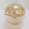ambar-15cm