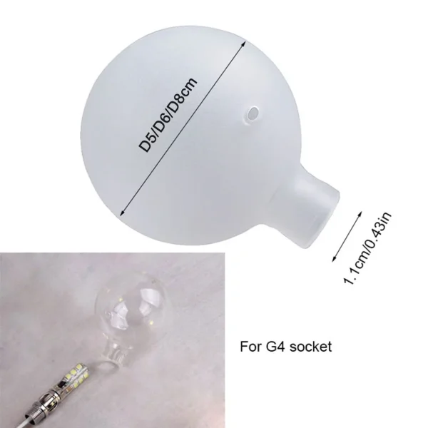 kf-Sf59609ec417d4e7a8c6ab6abc5e36968x-G4-globo-d5cm-d6cm-d8cm-geada-clara-sombra-de-vidro-substitui-o-para-g4-soquete-g4