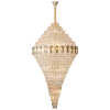 kf-Sf6846f43ab314dc69af966cde0816e78W-Duplex-Living-Room-Crystal-Chandelier-Restaurant-Villa-European-Hotel-Lobby-Simple-Low-Rise-Hollow-Building-Mid Lustre De Cristal K9 Duplex Para Escada e Tetos Altos