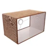 kf-Sf6d489de34614fa3925b01c8fd826b04V-Osaladi-Abajur-De-Pano-Simples-Luz-Moderna-Tecido-Retangular-De-Linho-Candeeiro-De-Mesa-Suspens-o Cúpula De Linho Retangular Para Abajur