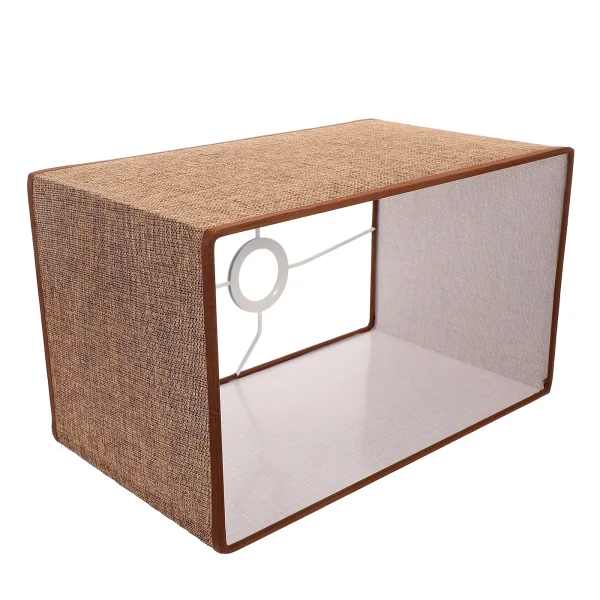 kf-Sf6d489de34614fa3925b01c8fd826b04V-Osaladi-Abajur-De-Pano-Simples-Luz-Moderna-Tecido-Retangular-De-Linho-Candeeiro-De-Mesa-Suspens-o