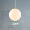 dourado-20cm-2
