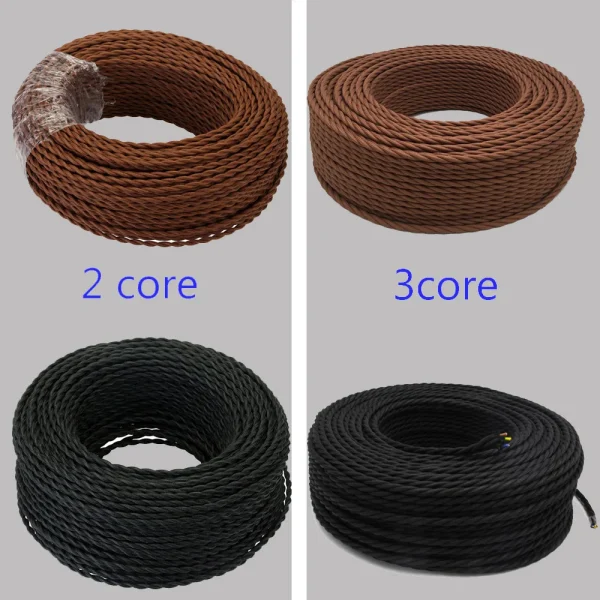 kf-Sfacf85b76e8a46689ac8e0a8f8dc0c30O-2-Core-3-Core-Vintage-Fabric-Twisted-Electrical-Wire-Woven-Textile-Cable-Braided-Pendant-Light-Hanging