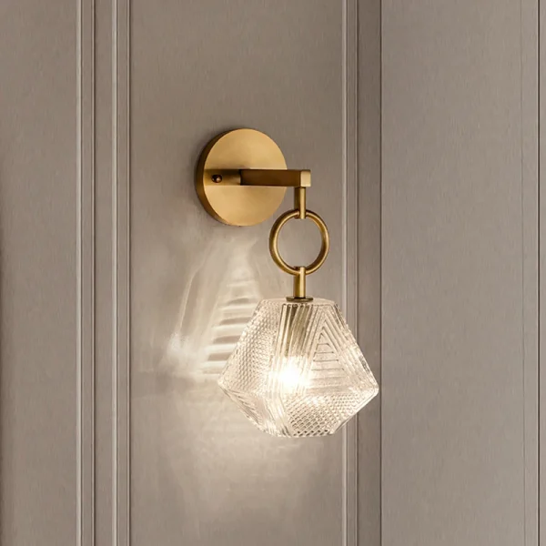 kf-Sfe5603f850d9418aad3de1b65bfca98f6-Nordic-l-mpada-de-parede-vidro-ao-lado-do-quarto-banheiro-espelho-luz-estilo-americano-led