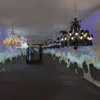 kf-Sff0849cd2bf94f0b8f86851ad93d4b16u-Luxury-Black-Crystal-Chandelier-Lighting-Villa-Hotel-Chandeliers-Luxurious-Living-Room-Dining-Room-Lamp-Household-Light Lustre Clássico Baccarat Cristal K9 Preto