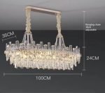 l100-35cm-24cm-altura