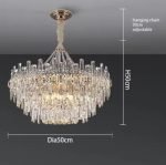 50cm-dia-50cm-altura