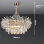 80cm-dia-60cm-altura