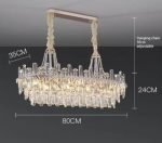 l80cm-35cm-24cm-altura