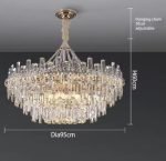 95cm-dia-60cm-altura