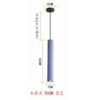 azul-7cm-50cm-altura