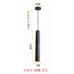 preto-7cm-50cm-altura