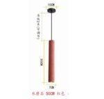 vermelho-7cm-50cm-altura