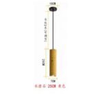 amarelo-7cm-25cm-altura