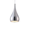 Pendente Tik Tok Design Garrafa | Miresa | loja-de-luminárias-São-Paulo Pendente moderno tik tok (Pendente Tik Tok Design Garrafa), disponível na Miresa, loja-de-luminárias-São-Paulo.