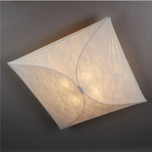 Luminária Sobrepor Ariette Italiano