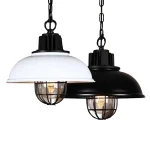 Galpões Industriais