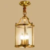 Lustre De Cobre Design Industrial Americano Lustre De Cobre Design Industrial Americano
