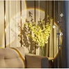 Luminária De Chão LED 10W Modelo Arco-Íris