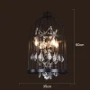 preto-4-lampadas-3