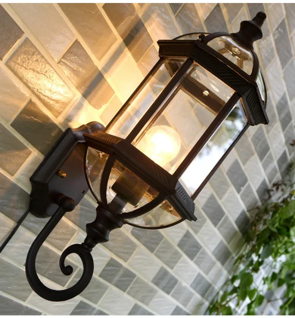 kf-HTB1UArZXyzxK1RkSnaVq6xn9VXa3