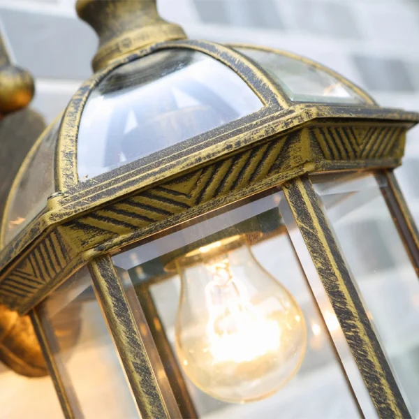 kf-HTB1WZ2ZXynrK1RjSsziq6xptpXac-Lumin-ria-de-parede-europeia-moderno-minimalista-prova-d-gua-para-jardim-corredor-varanda-escadas-alum