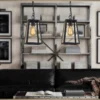 kf-HTB1xOw1aWAoBKNjSZSyq6yHAVXaA Pendente Retro Loft Design Americano