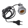 kf-Hbc790604b0874c3f91efbe2a7f2b1f7bW-E27-Crawling-Pet-Suporte-Da-L-mpada-De-Aquecimento-e-Cabo-De-Alimenta-o-Interruptor-Lagarto Cabo Alimentação Botão Liga/Desliga Bocal Lâmpada