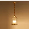 kf-Hd00212a2c2514ea9bd2cf55ee8c43c7dv Lustre De Cobre Design Industrial Americano
