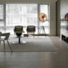 kf-Hd184f88a8c2d4c96a96ebf9ee308a7f3e Luminária Chão Réplica Fortuny Satélite Ajustável