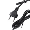 kf-Hf00ec40c62eb426fa9117c0f29ece5861 Cabo Alimentação Botão Liga/Desliga Bocal Lâmpada