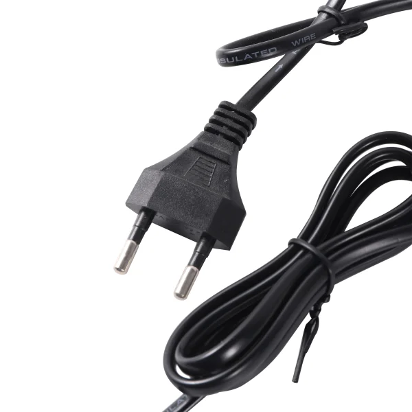 kf-Hf00ec40c62eb426fa9117c0f29ece5861