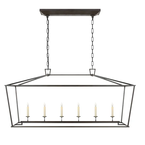 kf-S01b66418592146e1a436ba81de04c4b1t-Loft-Vintage-Iron-Birdcage-Pendant-Light-ilumina-o-moderna-para-sala-de-jantar-decora-o-da