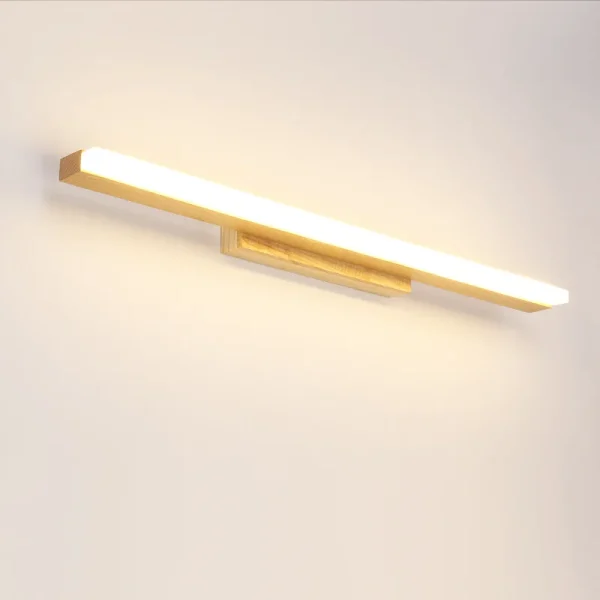 kf-S06ac5eb0ce334ec79b24e72833971e6eu-Madeira-Espelho-Luz-LED-Wall-Lamp-Banheiro-Wall-Light-40cm-AC85-265V-Ilumina-o-Interior-Home