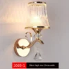 kf-S0a9f5eff1017448f82a5ac856b8ed1daR-L-mpada-de-parede-europeia-moderna-e-simples-engenharia-e-pr-tico-para-quarto-sala-e Arandela Dourada Com Cúpula De Vidro e Pingente Castanha