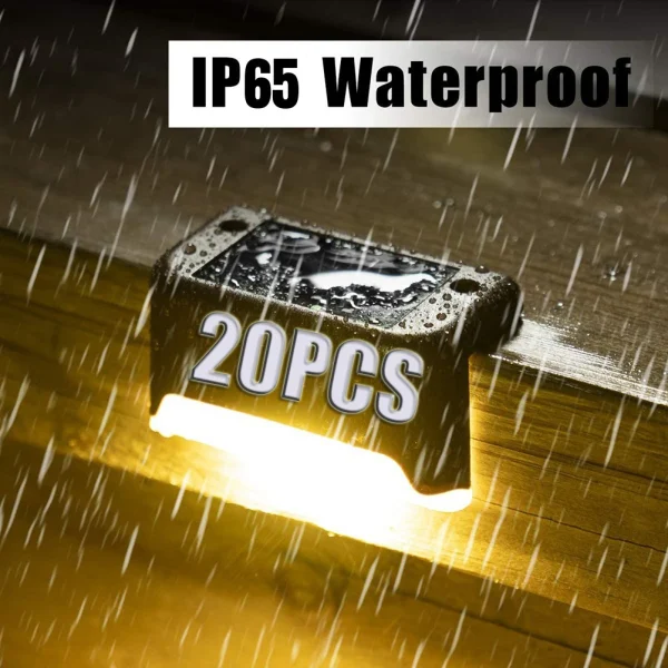 kf-S1d943f1aad954d8b906b9675c1a035bab-Warm-White-LED-Solar-Step-Lamp-Waterproof-Balcony-Light-Path-Stair-Luzes-do-jardim-ao-ar