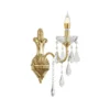 kf-S211b6684ed1644eea7d372d1873796df3-Copper-Crystal-Wall-Lamp-for-Children-Ilumina-o-LED-Franc-s-Rom-ntico-Luxo-Princesa-Sala Arandela Clássica Cobre Design Francês Romântico